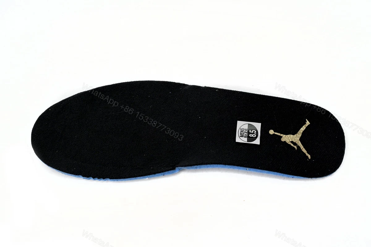 View 11 of Air Jordan 12 “Royalty” CT8013-170