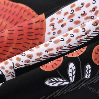 View 6 of Gucci Lion T-Shirt – GC0008