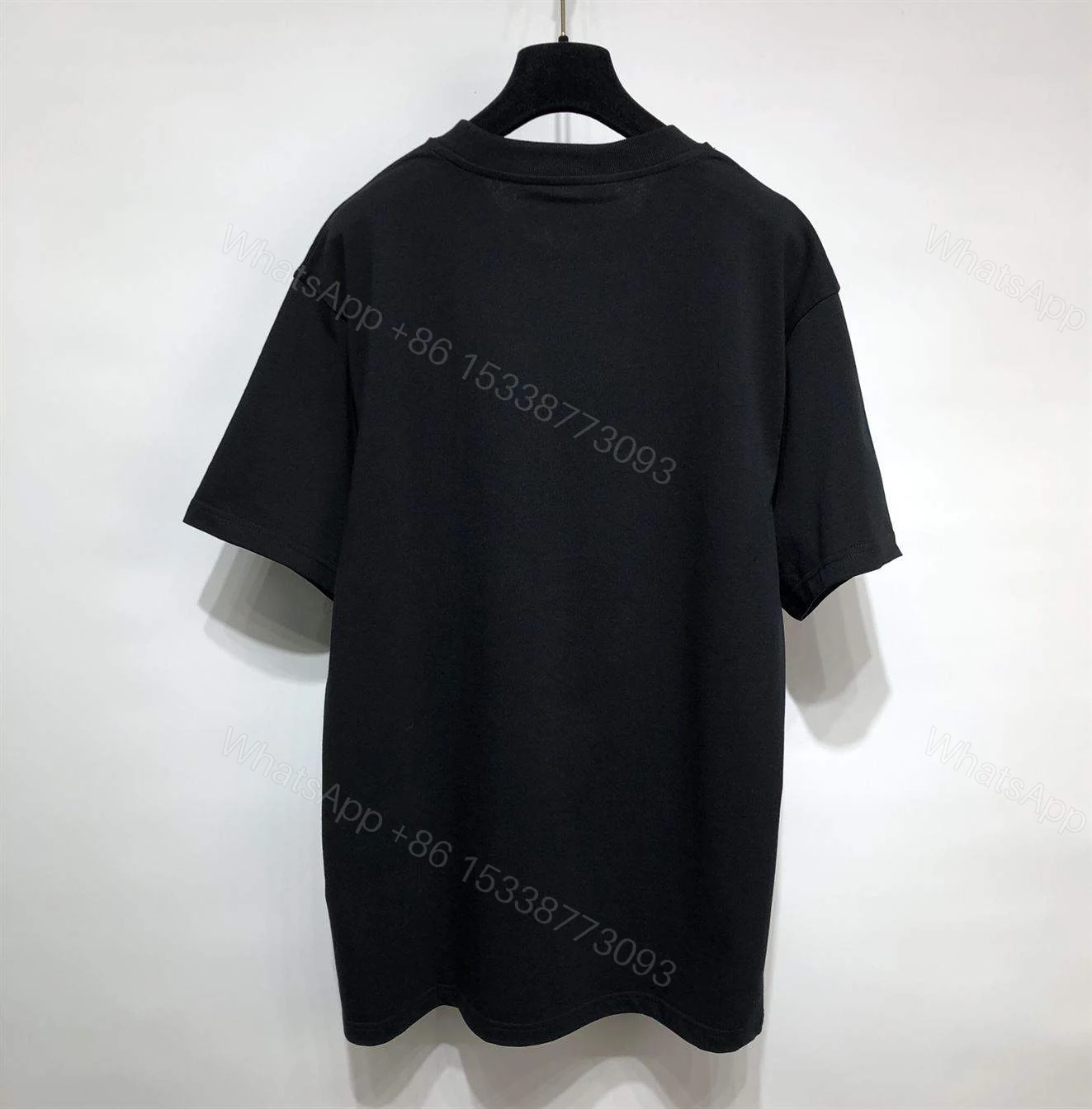 View 6 of Gucci T-shirt – GC59