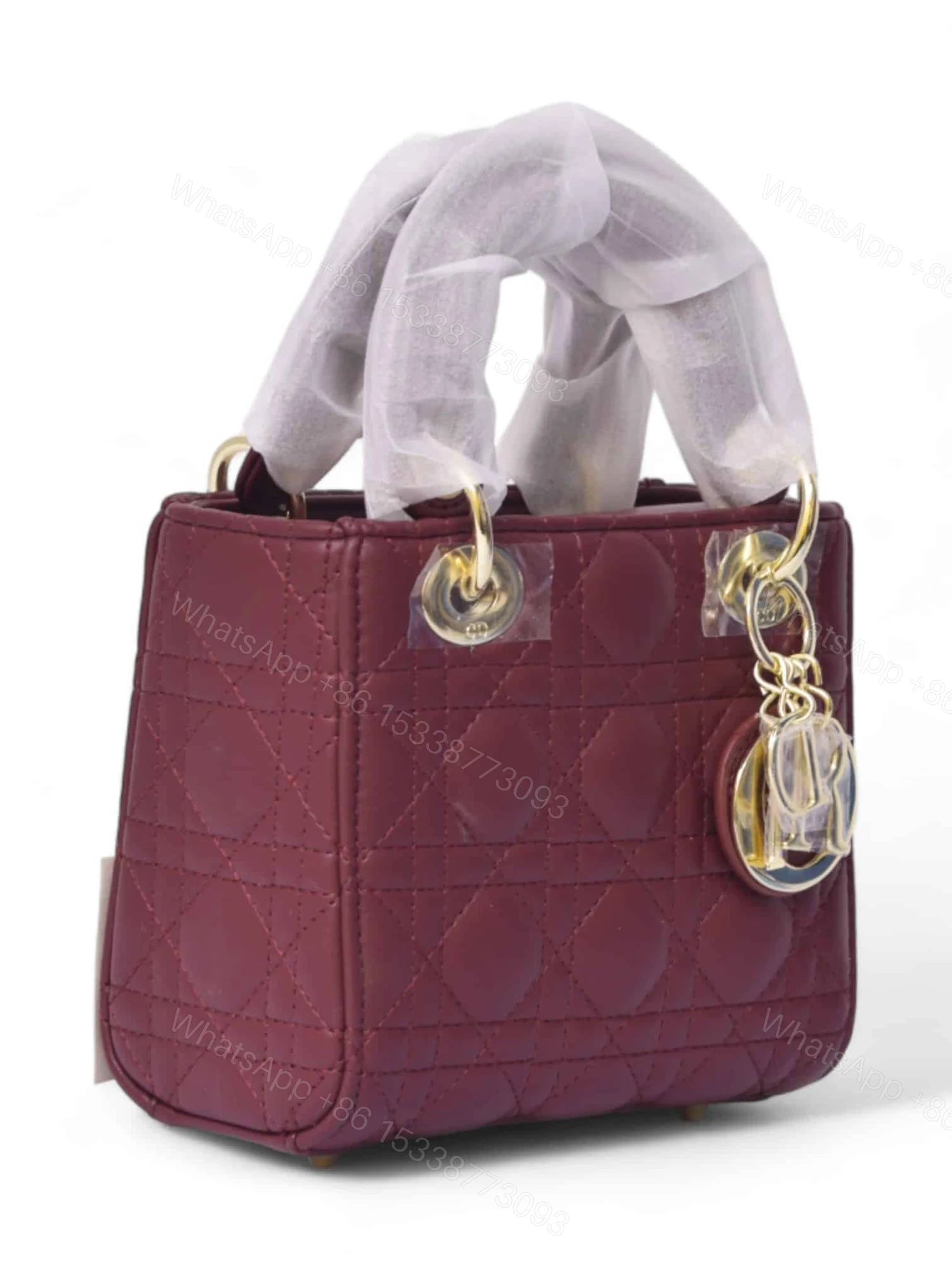 View 3 of Elysian Charm by Inspires ‘D’