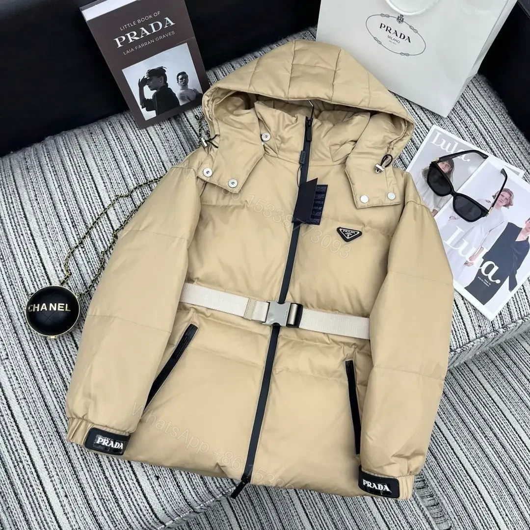 PRADA — view 1
