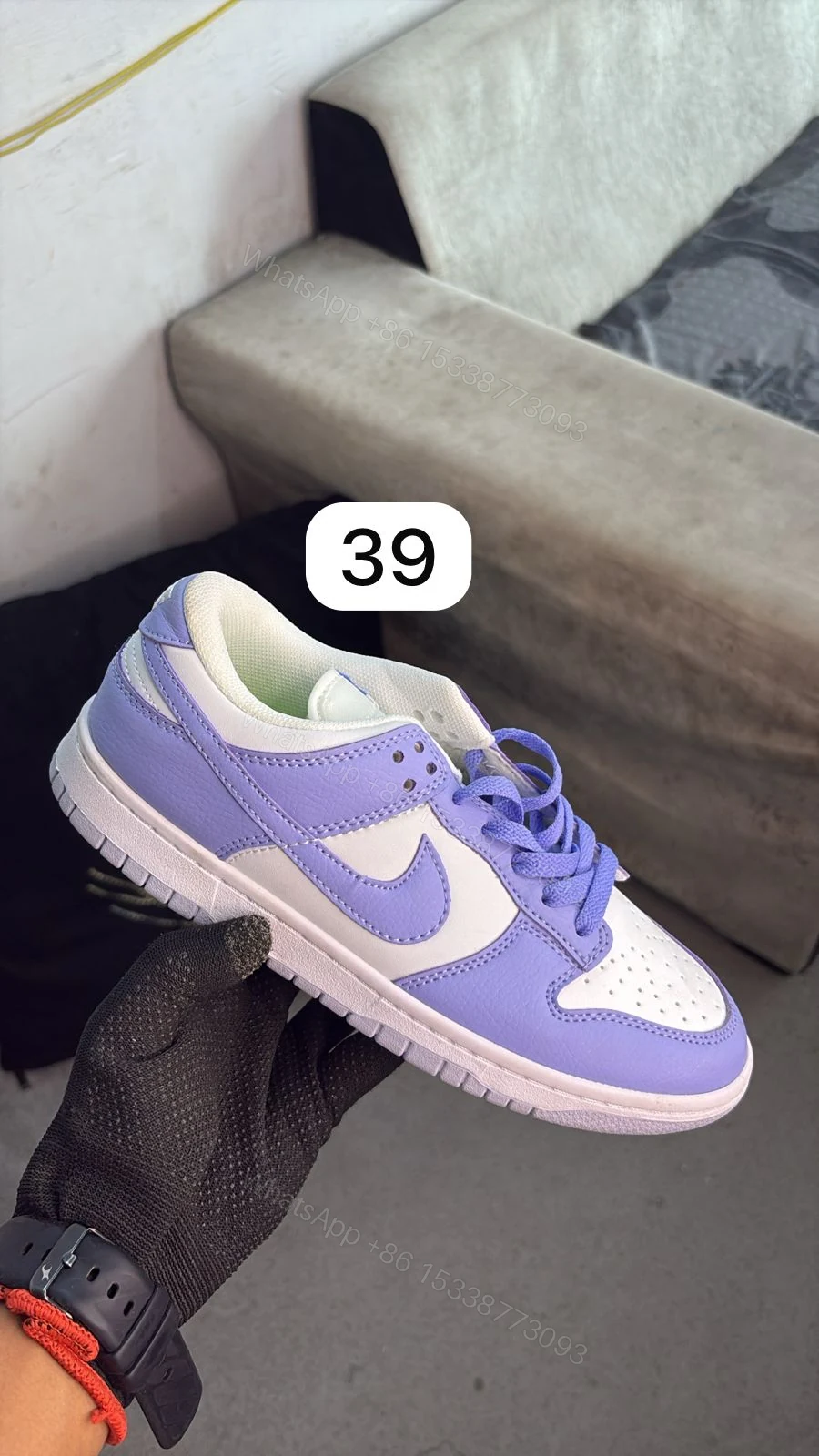 View 183 of ASSORTED FIRST COPY SHOES COLLECTION FOR MEN & WOMEN | TRENDY CASUAL & SPORTS FOOTWEAR|PREMIUM BRANDED SNEAKERS UNDER – NOW JUST ONLY”