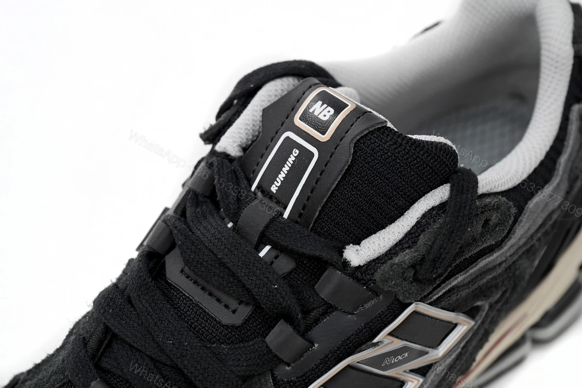 View 11 of New Balance 1906R “Refined Future” M1906DD