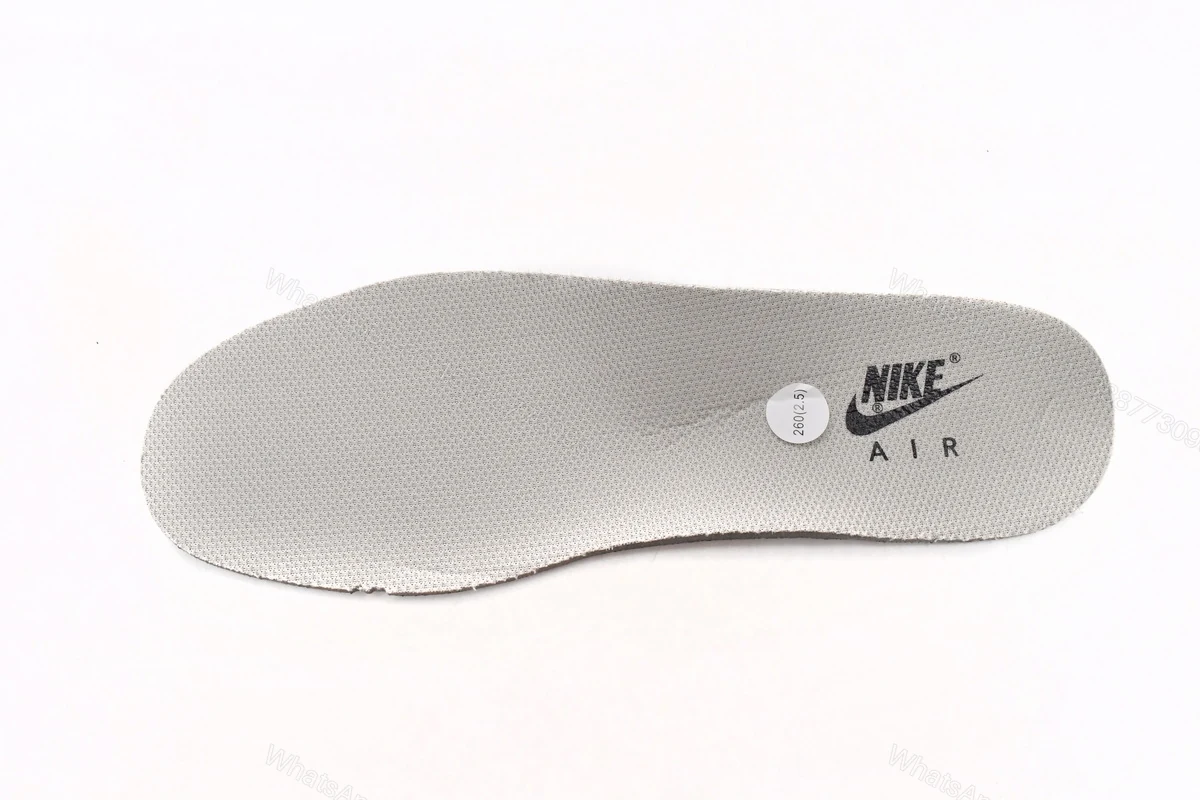 View 8 of Nike Air Force 1 Low Tan Bling DX6061-112