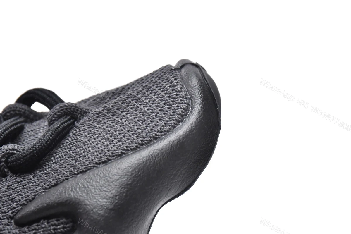View 9 of adidas Yeezy 450 Dark Slate GY5368