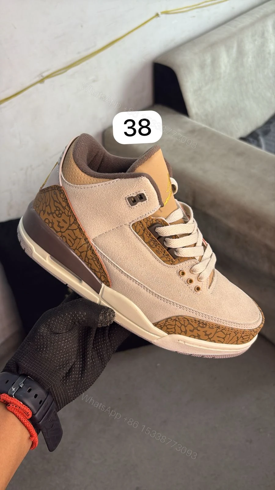View 192 of ASSORTED FIRST COPY SHOES COLLECTION FOR MEN & WOMEN | TRENDY CASUAL & SPORTS FOOTWEAR|PREMIUM BRANDED SNEAKERS UNDER – NOW JUST ONLY”
