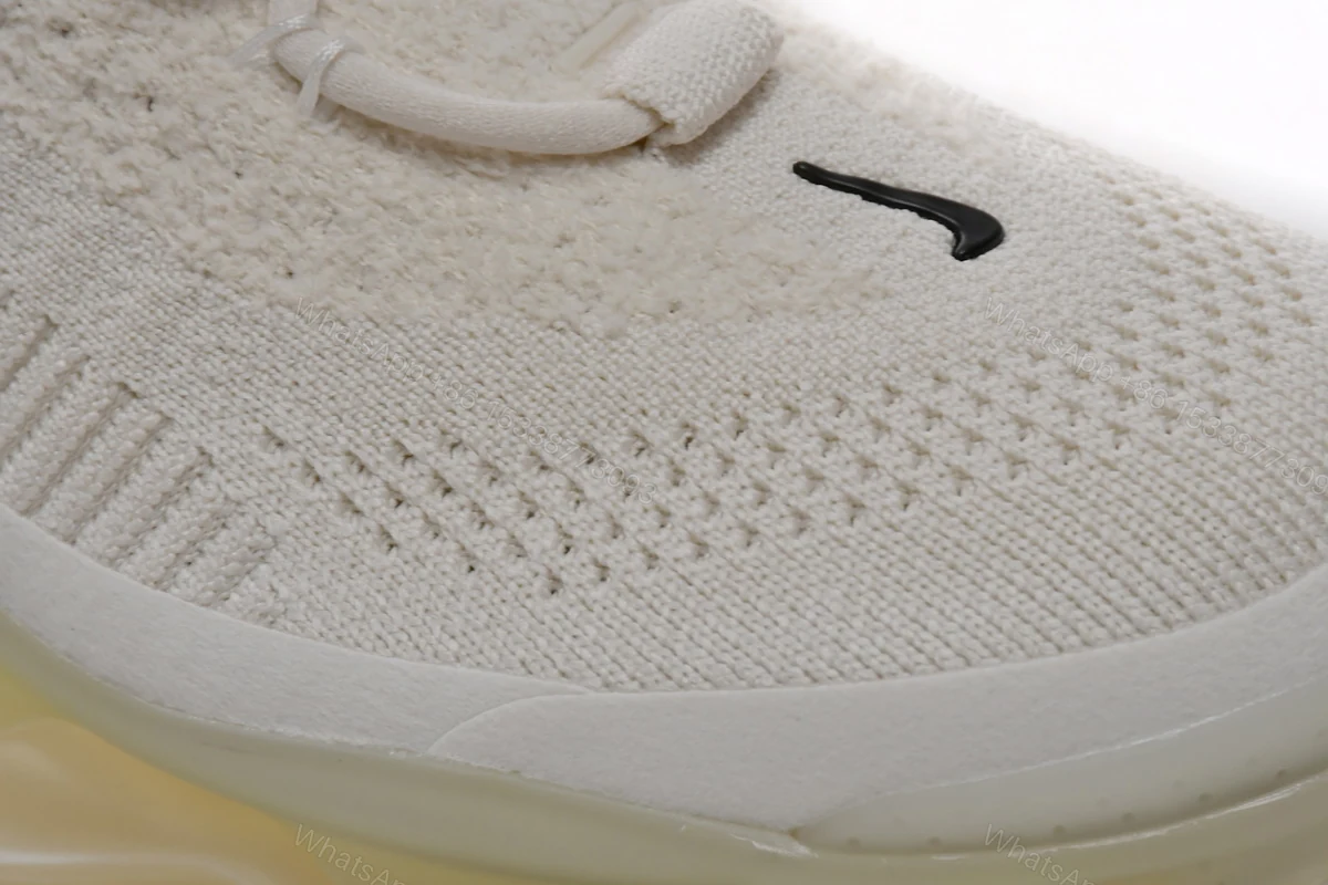 View 14 of Nike Air Max Scorpion FK Lemon Wash DJ4701-001