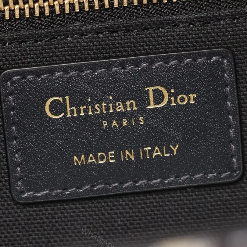 View 17 of 高仿Dior*30Montaigne系列EastWest手袋S免檢版