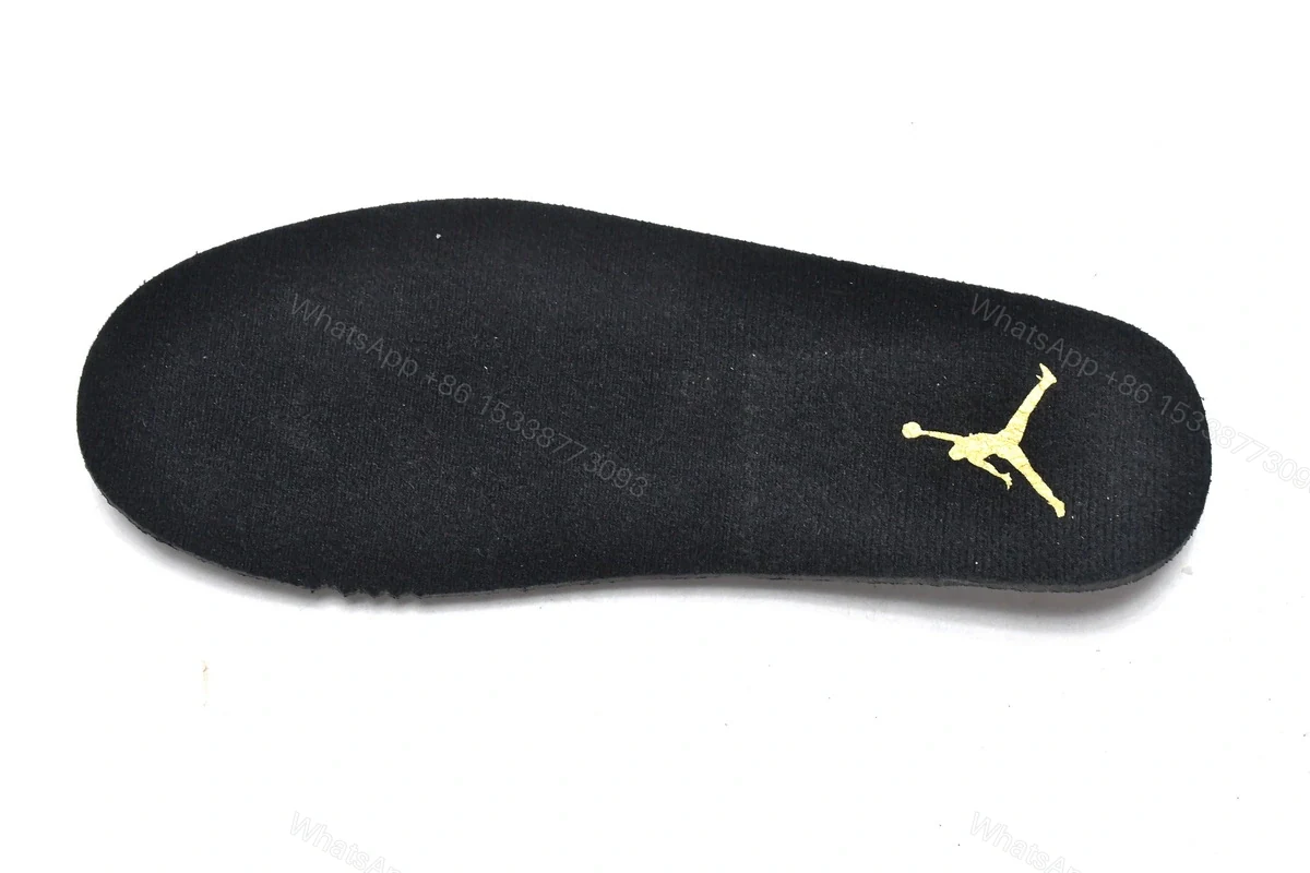 View 9 of Jordan 4 Kids Shoes Retro Royalty 308499-032