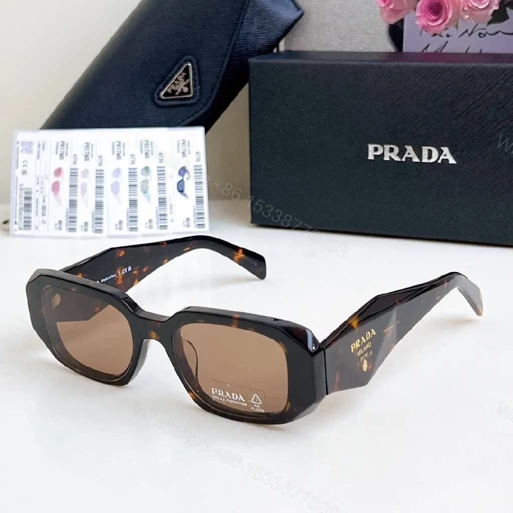 View 3 of Bold Canyon Sunglasses: Modern Geometry, UV Protection, Acetate