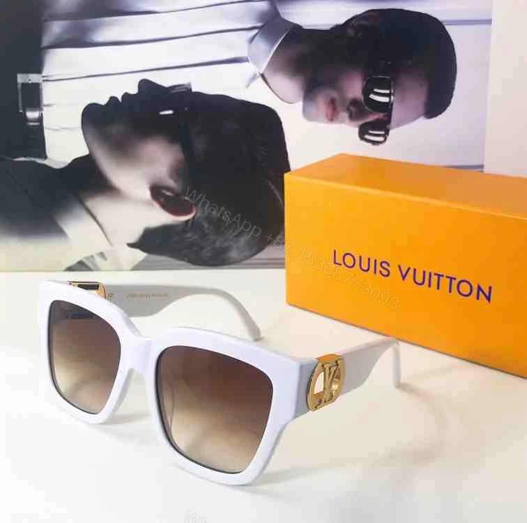 View 7 of LV SUNGLASSES – GLVT16