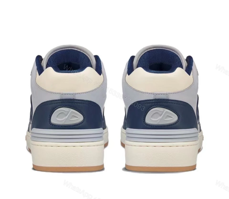 View 3 of Dior B57 Mid Blue Beige 3SH141ZXT H561