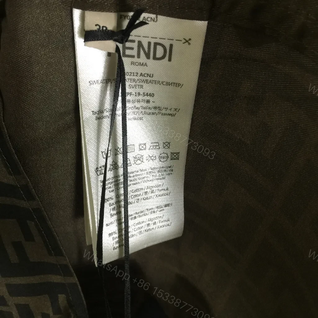 View 5 of Patterned Button-Front Shirt Jacket: Modern Luxury Monogram Dress Code