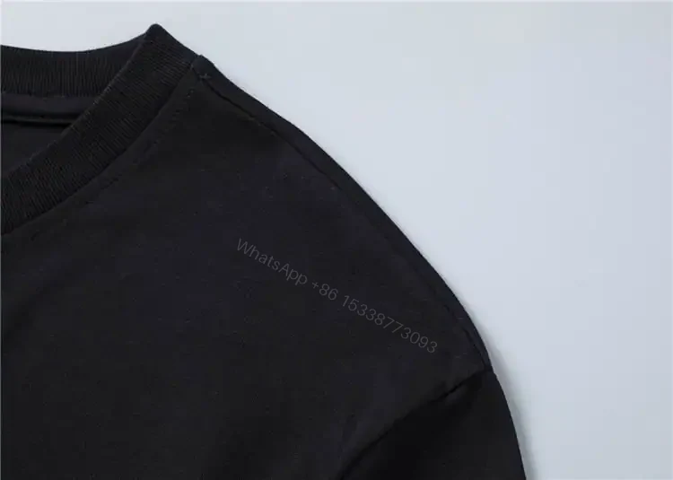 View 5 of Gucci T-Shirt – GC0149