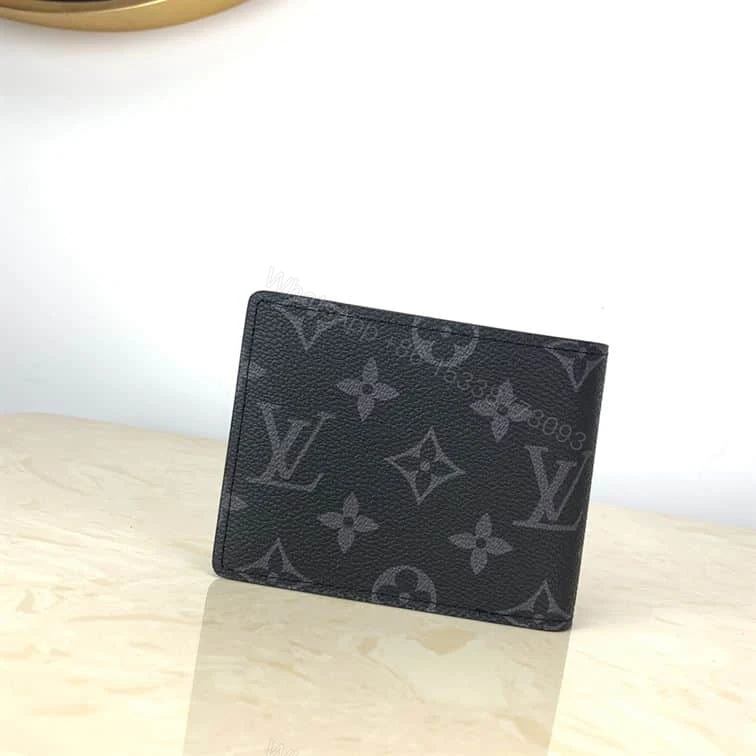 View 2 of SLENDER WALLET M62294