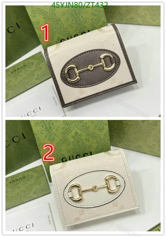 View 2 of Gucci Horsebit 1955 Purse Knockoff Design XT21FV