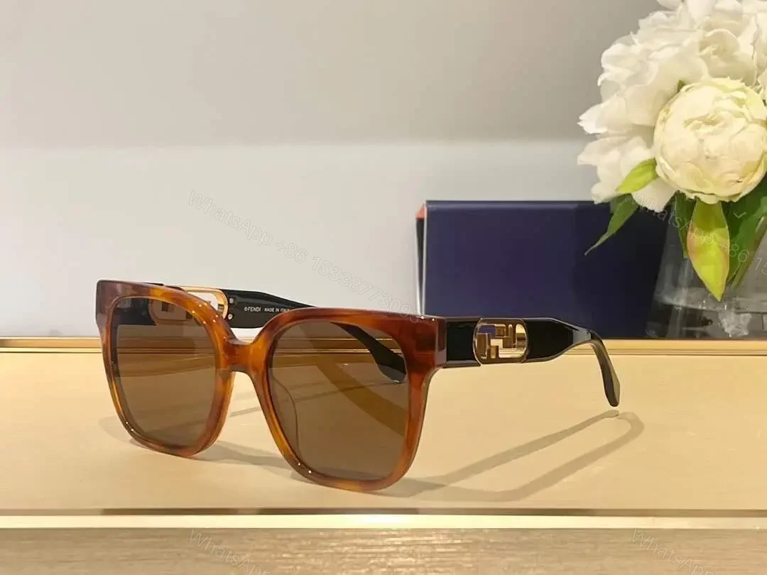 FENDI — view 1