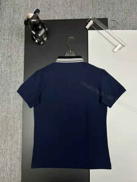 View 2 of Gucci Polo – GC0140