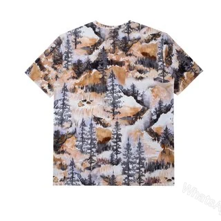 View 8 of Gucci & The North Face – GC0072