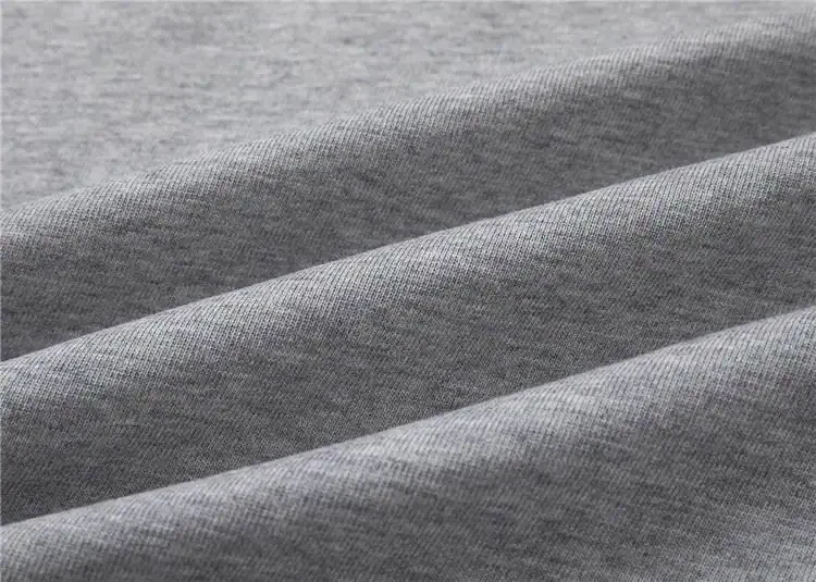 View 11 of Gucci T-Shirt – GC0150