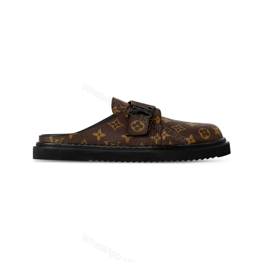LV EASY MULE – LVS33 — view 1