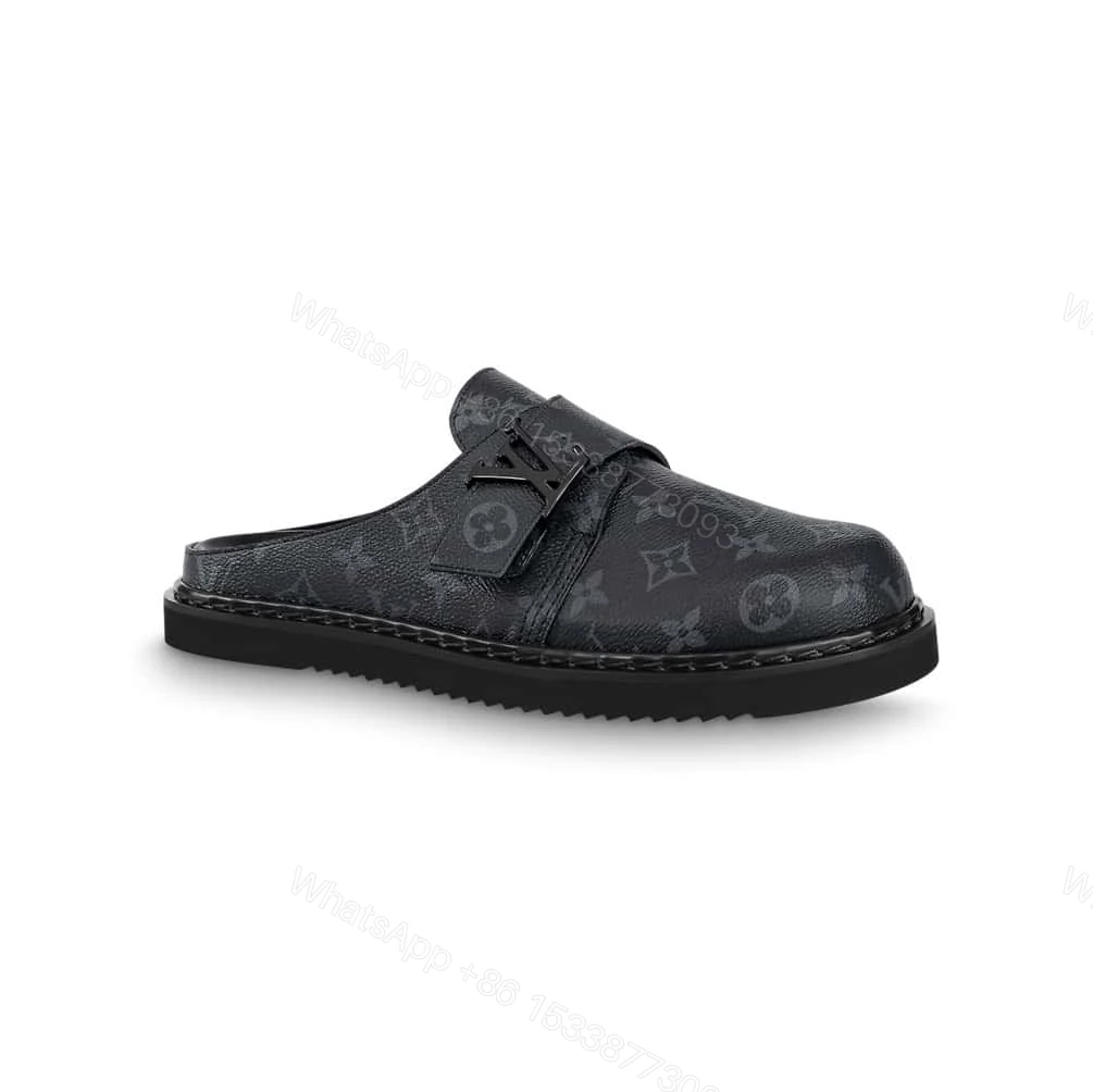 LV EASY MULE – LVS34 — view 1