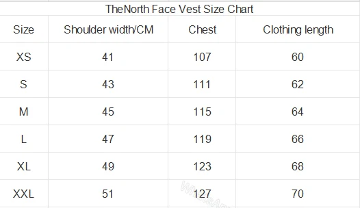 View 11 of TheNorthFace Yellow Color Off White