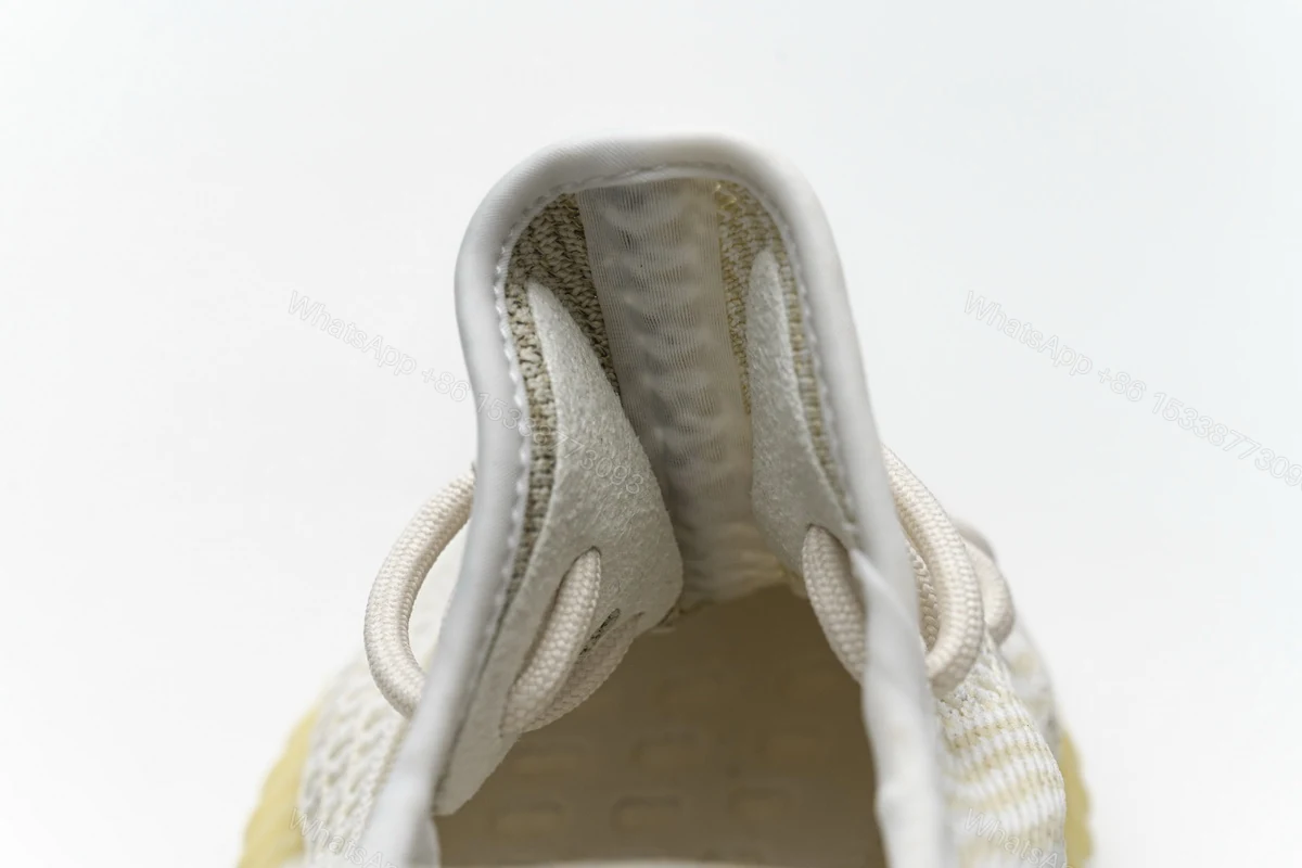 View 12 of Yeezy Boost 350 V2 Abez FZ5246