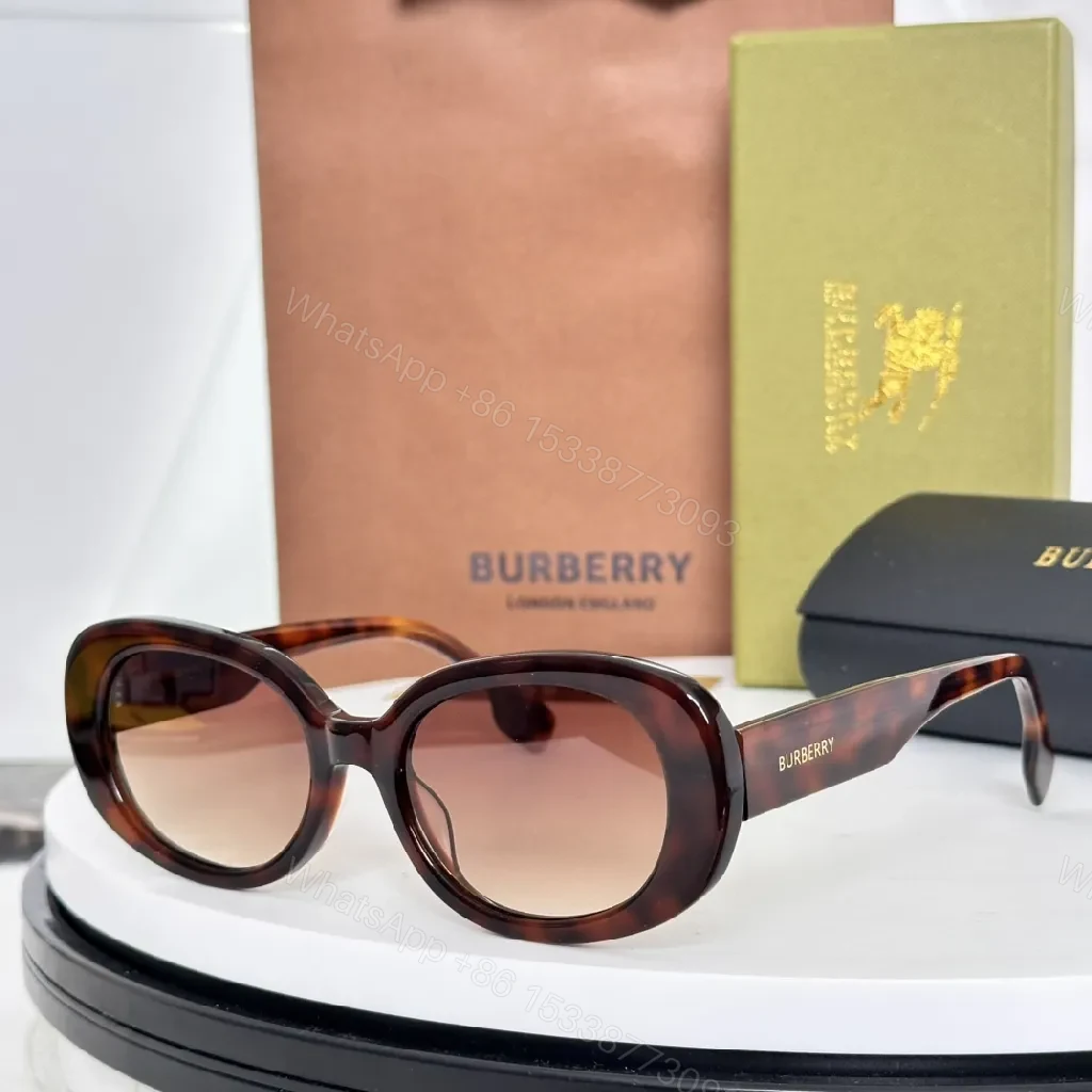 View 3 of Plaid Frame Sunglasses – Premium Acetate, Polarized UV400 protection