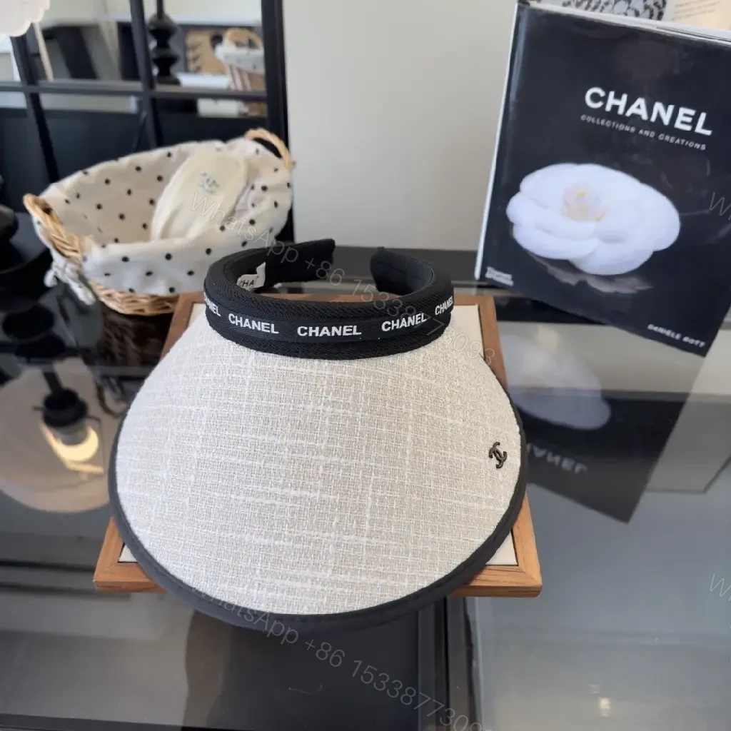 View 10 of Textured Boucle Visor Bag: Modern Couture, Day-to-Night Lightweight