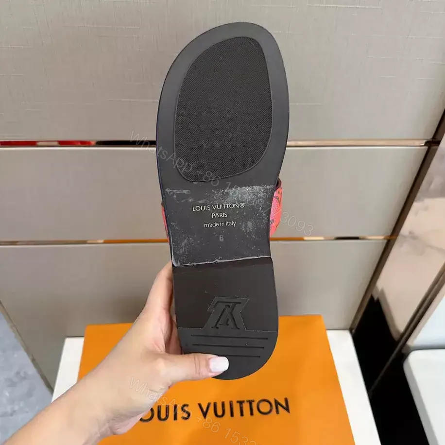 View 10 of LV OASIS MULE – LVS40