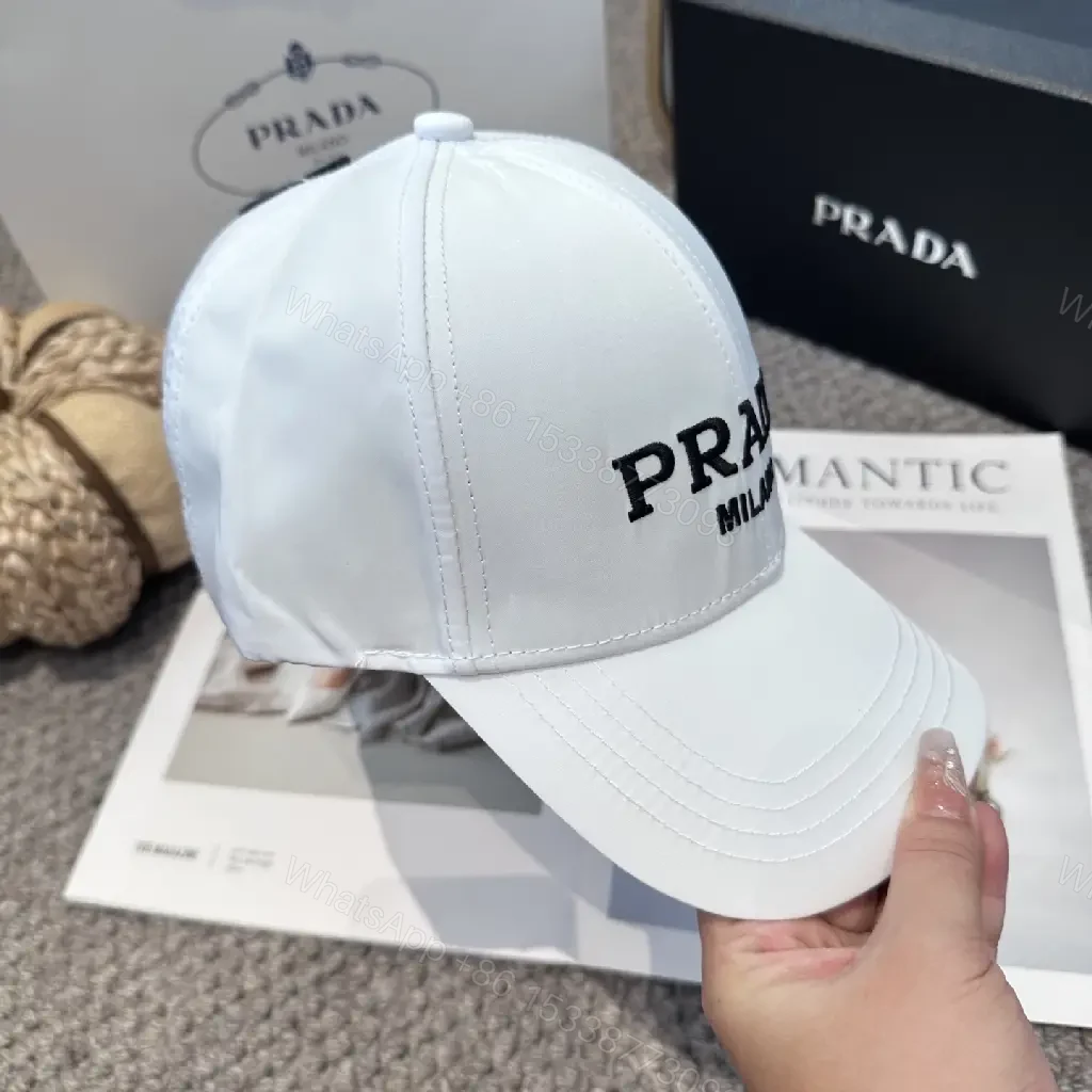 View 11 of Black Satin Premium Cap: Minimalist Logo Luxury Everyday