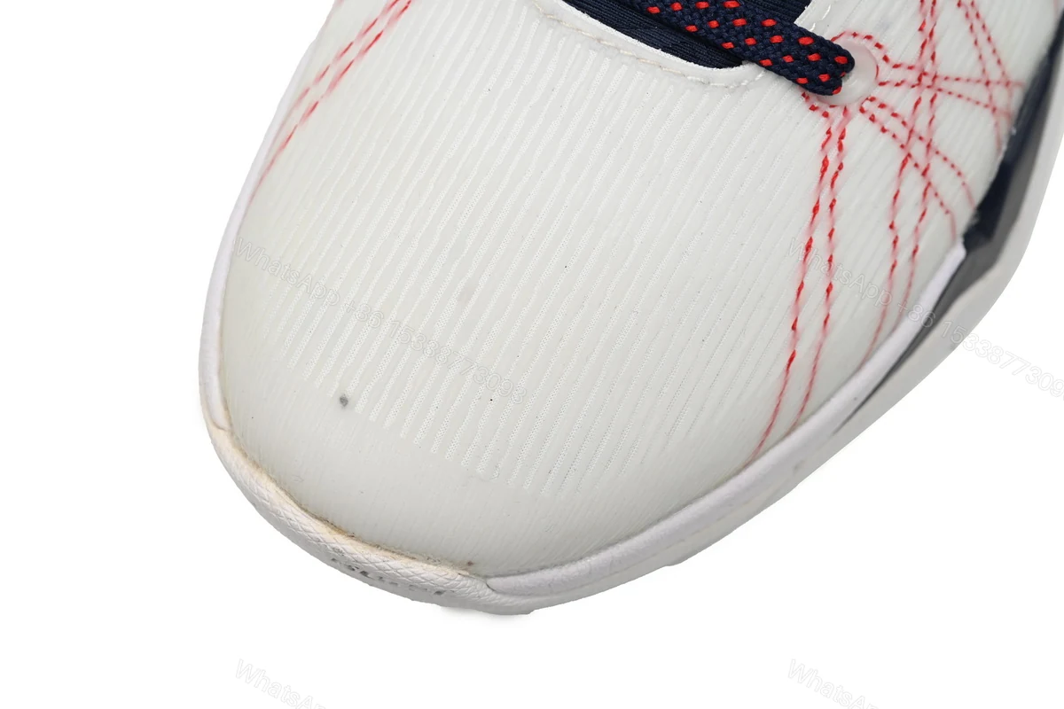 View 6 of Zoom Kobe 7 System Olympic 488371-102