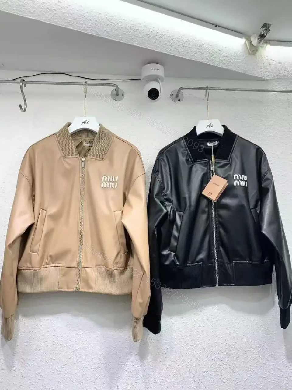 MIU MIU — view 1