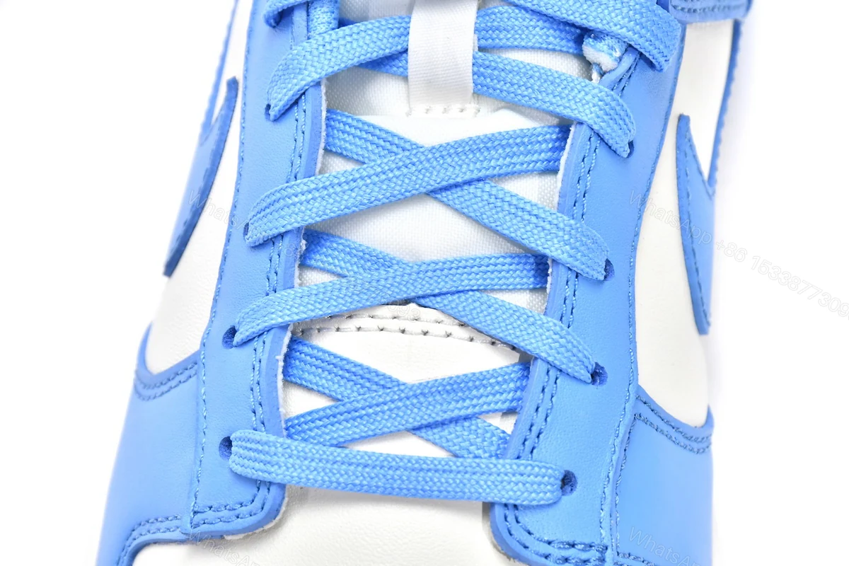 View 5 of Nike Dunk Low Coast DD1503-100