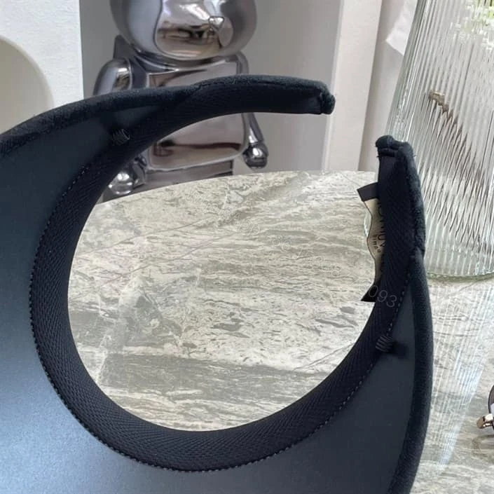 View 7 of Louis Vuitton Visor – LHC14