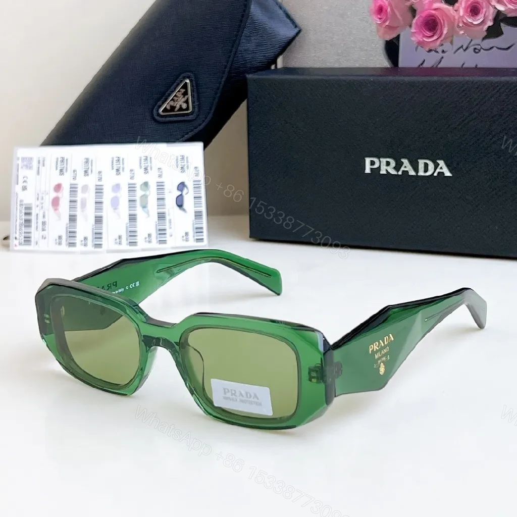 View 8 of Bold Canyon Sunglasses: Modern Geometry, UV Protection, Acetate