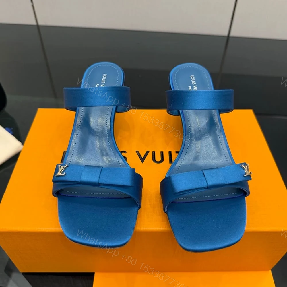 View 3 of LV 6AM Mule 858907
