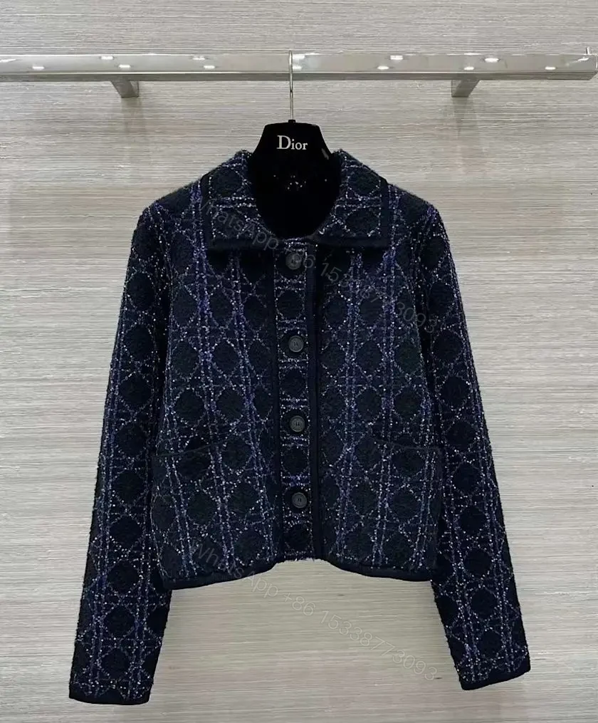 DIOR — view 1