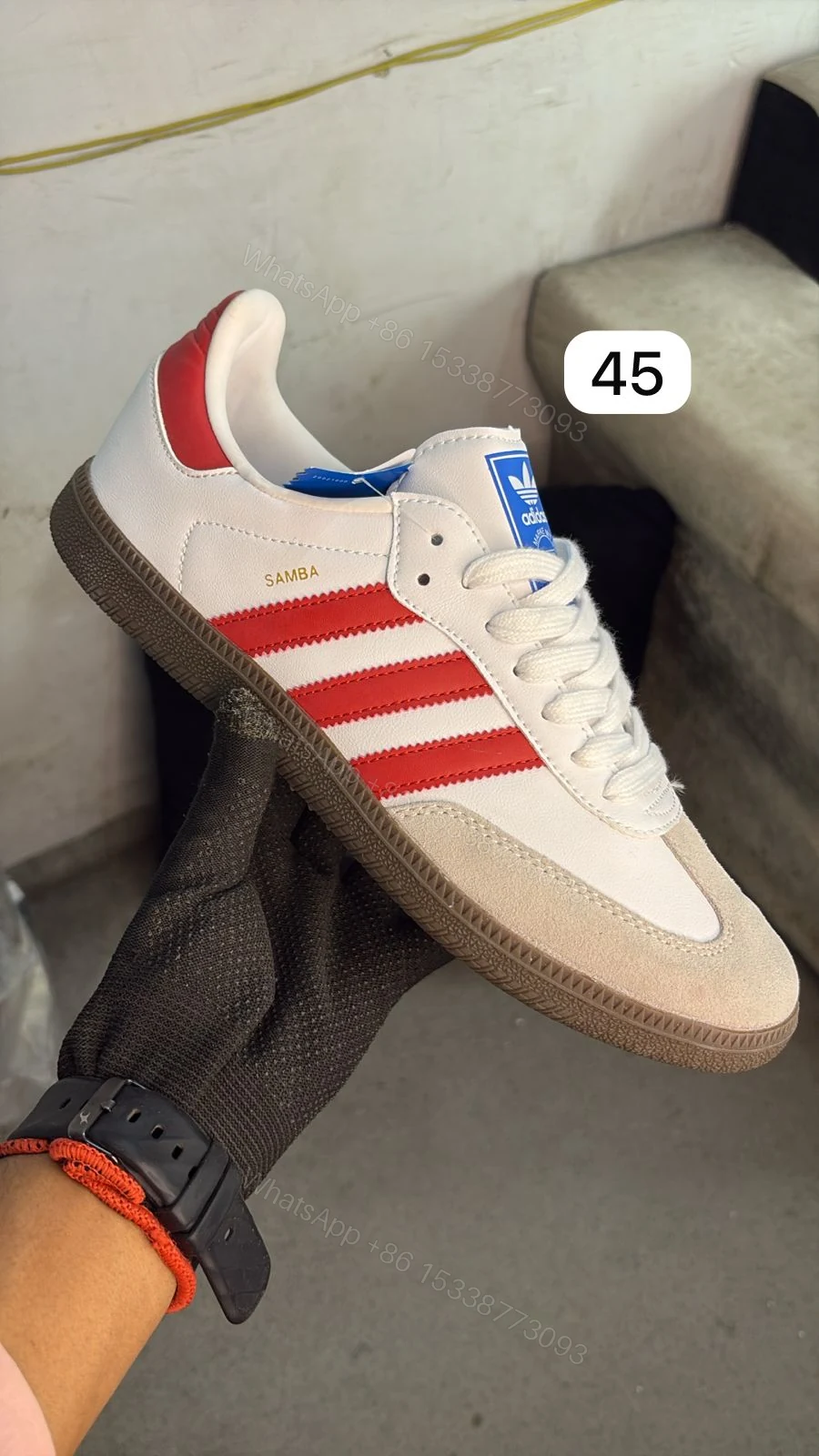 View 159 of ASSORTED FIRST COPY SHOES COLLECTION FOR MEN & WOMEN | TRENDY CASUAL & SPORTS FOOTWEAR|PREMIUM BRANDED SNEAKERS UNDER – NOW JUST ONLY”