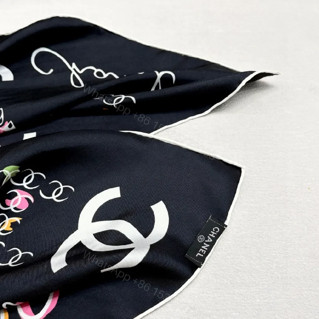 View 5 of Navy Faux Fleece Throw: Luxe Patterned Cozy Comfort