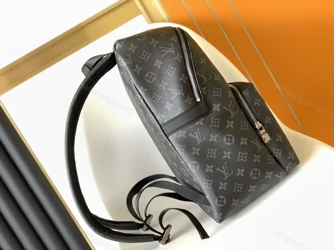 View 6 of LOUIS VUITTON DISCOVERY BACKPACK – LBV377
