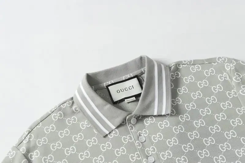 View 3 of Gucci Polo – GC0144