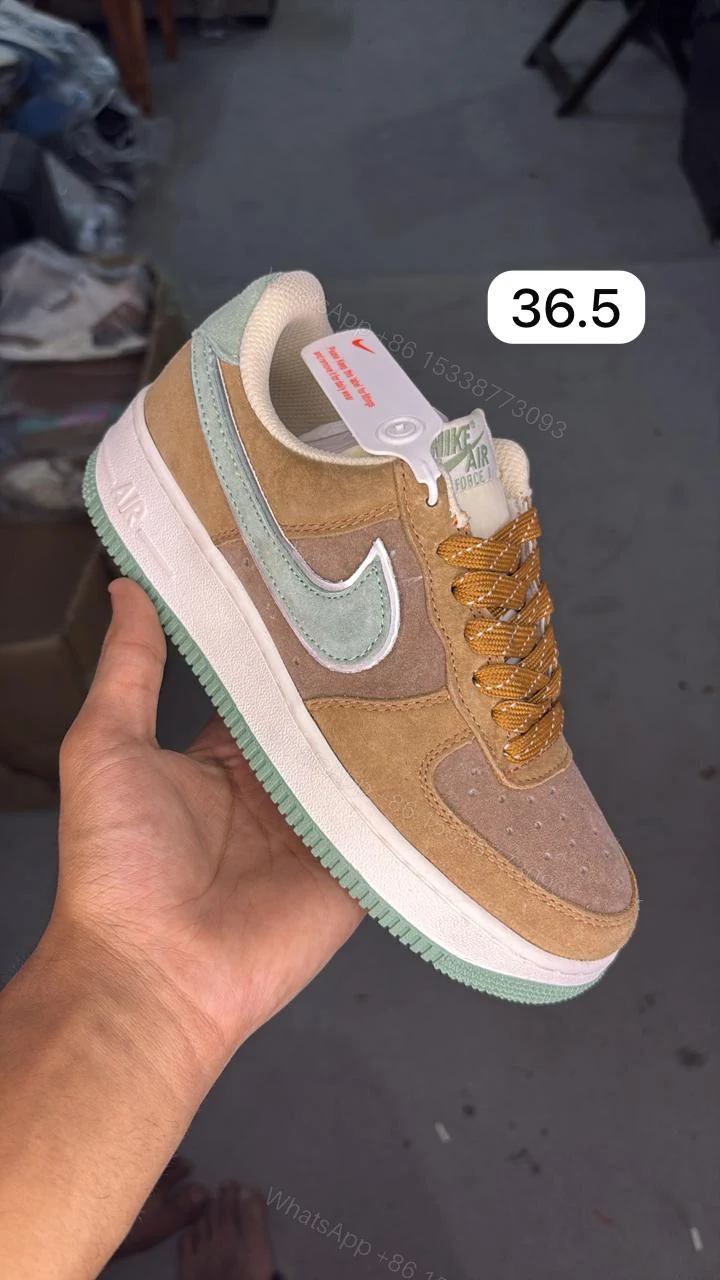 View 199 of ASSORTED FIRST COPY SHOES COLLECTION FOR MEN & WOMEN | TRENDY CASUAL & SPORTS FOOTWEAR|PREMIUM BRANDED SNEAKERS UNDER – NOW JUST ONLY”