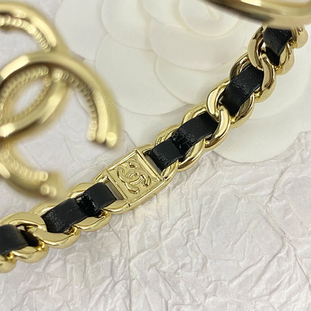 View 6 of CHANEL bracelet