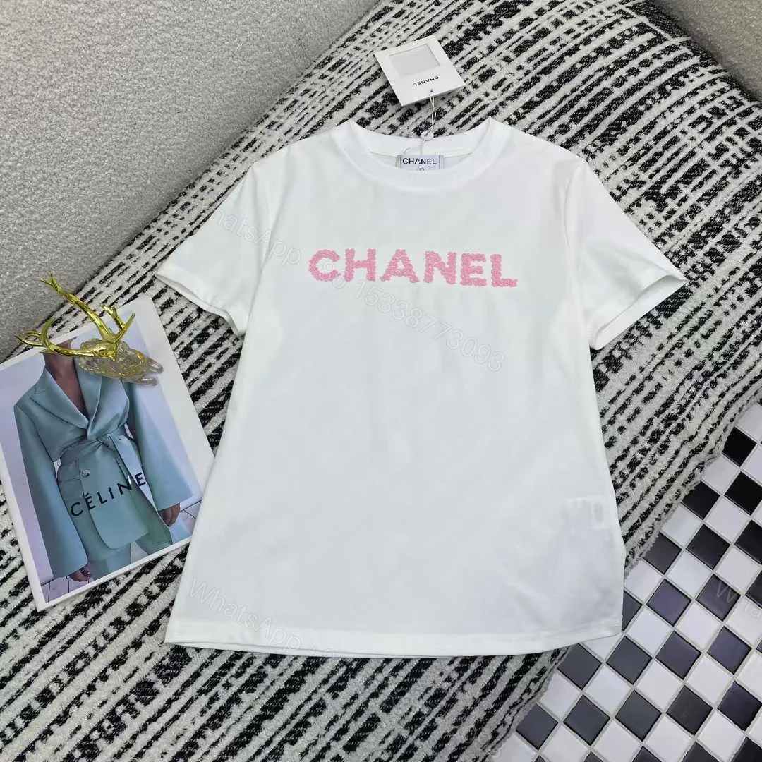 View 2 of CHANEL