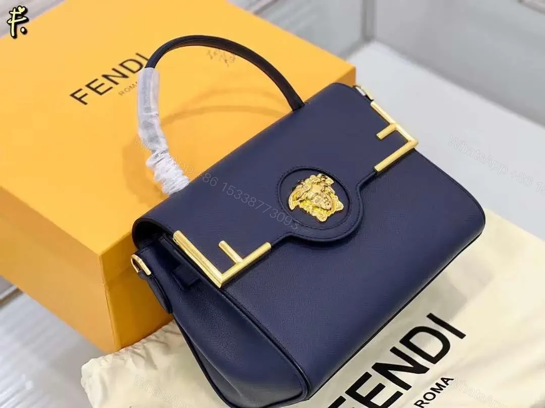 FENDI — view 1