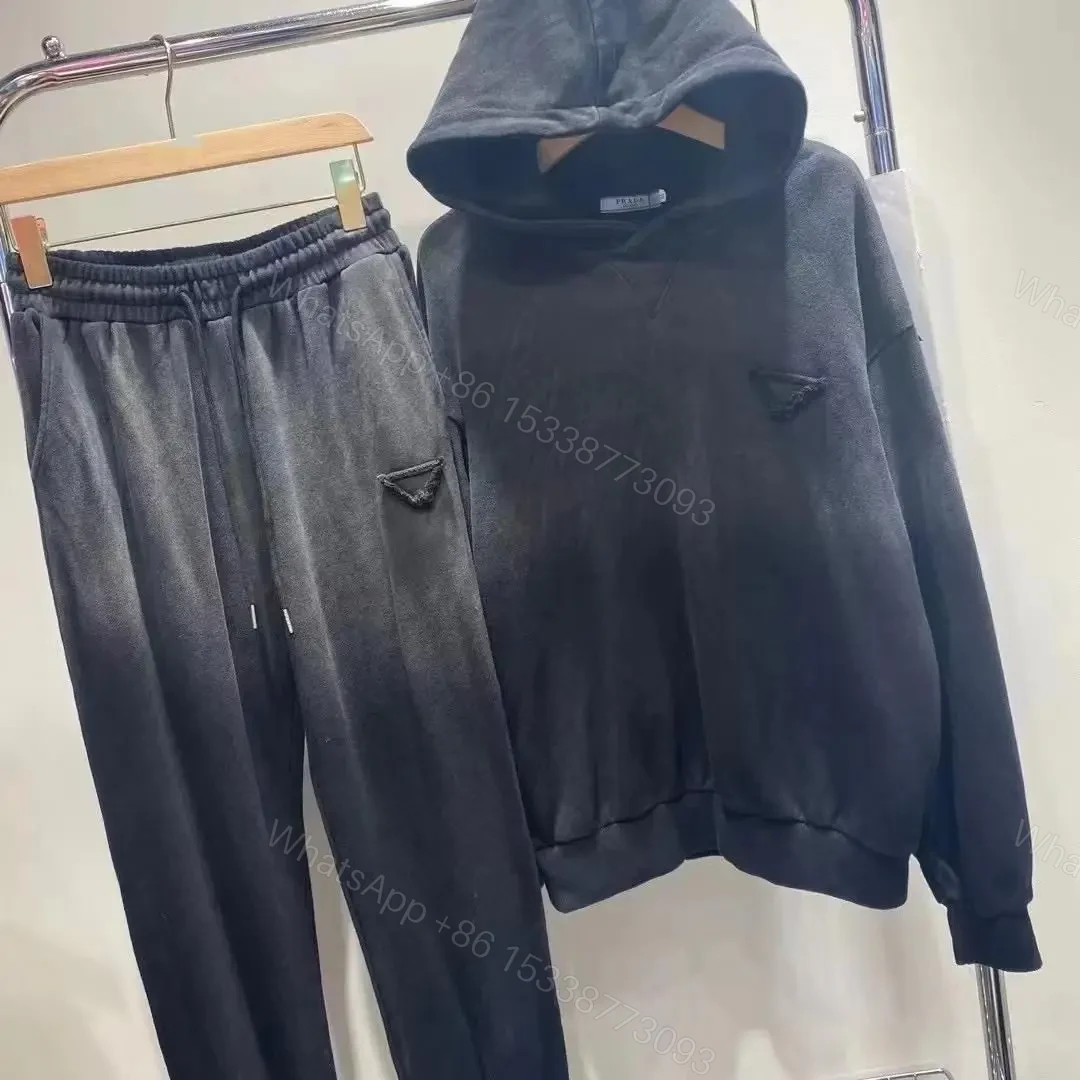 PRADA — view 1
