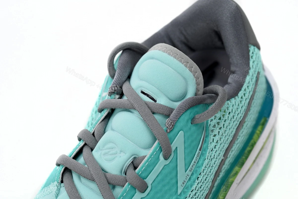 View 3 of Nike Air Zoom G.T. Cut Sabrina Lonescu CZ0175-901
