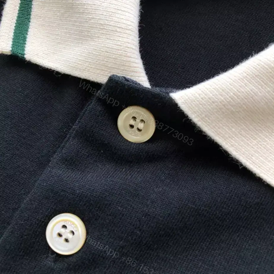 View 7 of Gucci Polo – GC0107